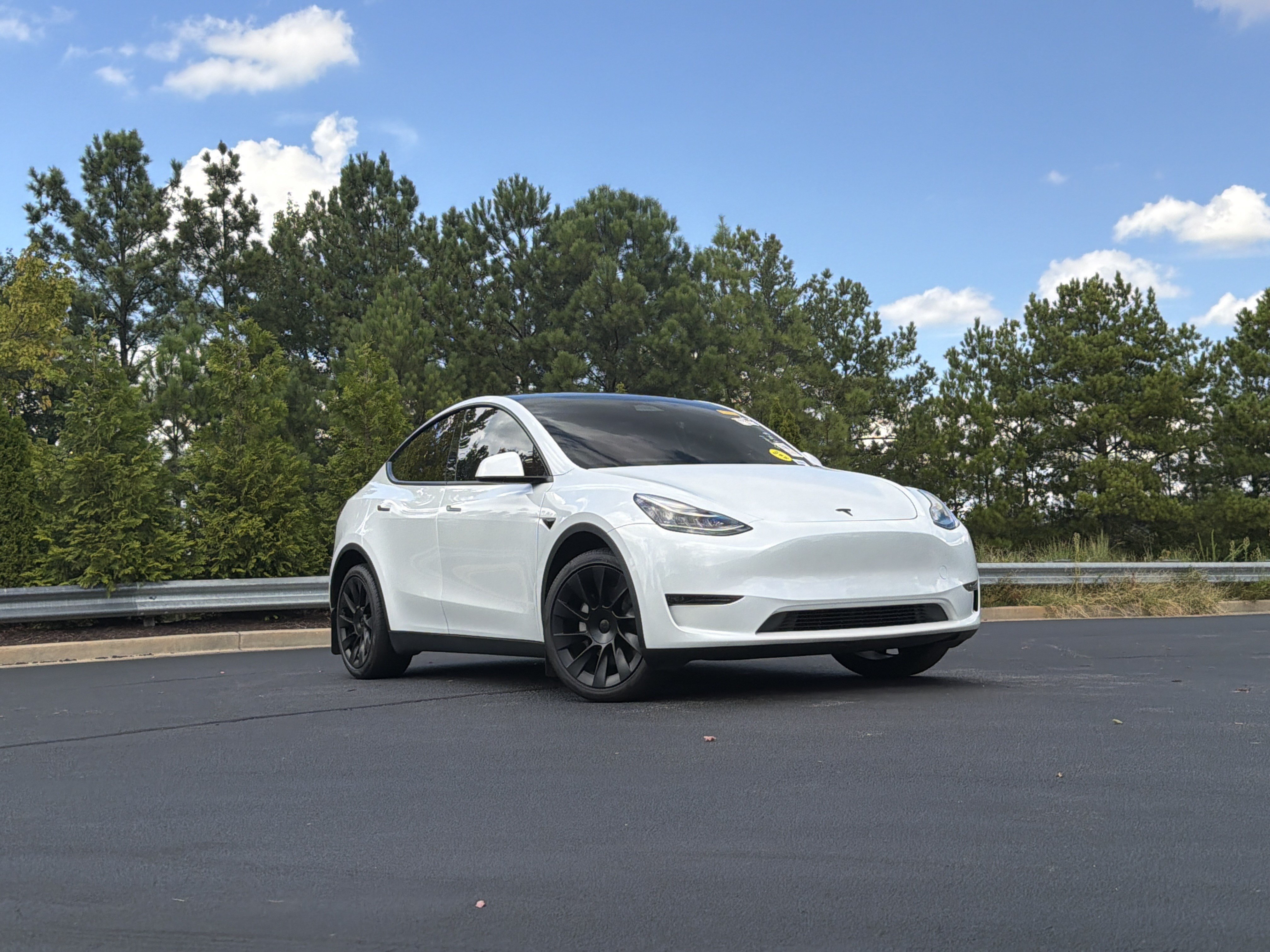tesla model y 2023 7SAYGDEE1PA028587 image tesla model y 2023 7SAYGDEE1PA028587 image